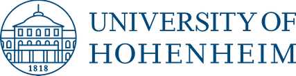 BEB Partner - University of Hohenheim