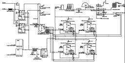 Zhong Wei Biogasanlage