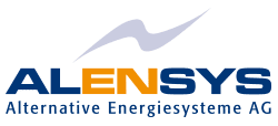 BEB Partner - Alternative Energiesysteme AG