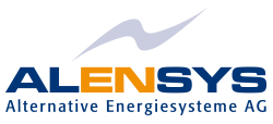 BEB Partner - Alternative Energiesysteme AG